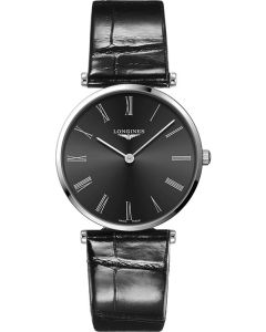 Longines Elegance