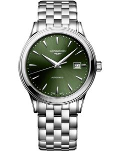 Longines Elegance