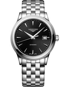 Longines Elegance