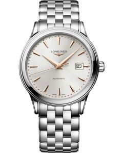 Longines Elegance