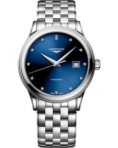 Longines Elegance