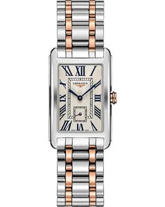 Longines DolceVita