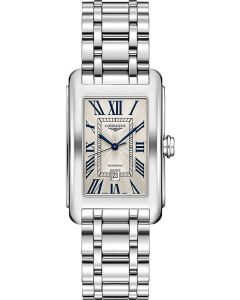 Longines Elegance Dolcevita