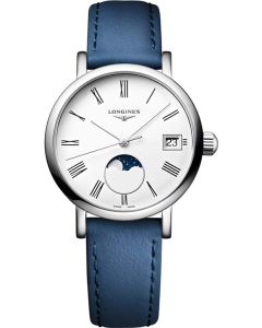 Longines Elegant