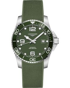 Longines Hydroconquest