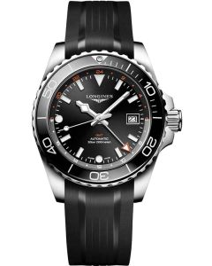 Longines HydroConquest