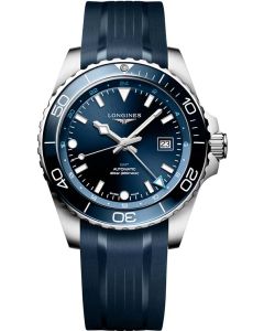 Longines HydroConquest