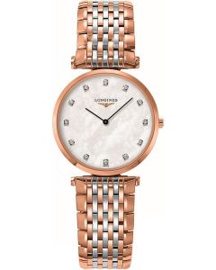 La Grande Classique De Longines