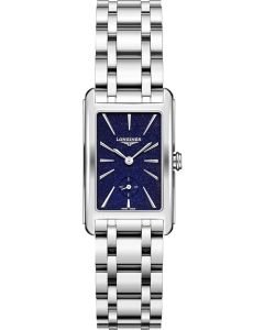 Longines Longines DolceVita