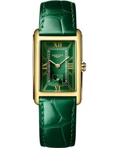 Longines Longines DolceVita