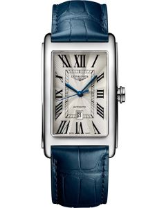 Longines Longines DolceVita