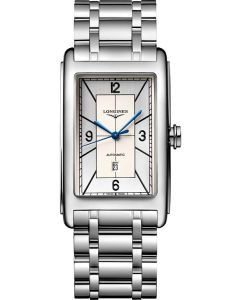 Longines Longines DolceVita