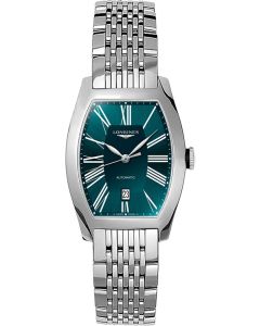 Longines Longines Evidenza