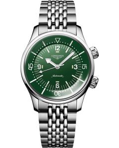 Longines Longines Legend Diver
