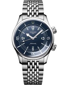 Longines Longines Legend Diver