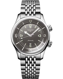 Longines Longines Legend Diver