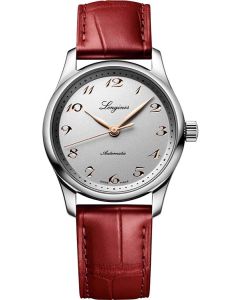 Longines Longines Master Collection