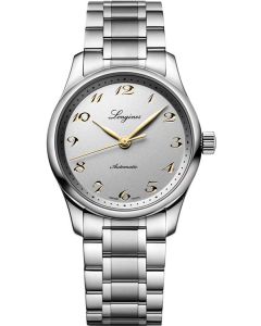 Longines Longines Master Collection