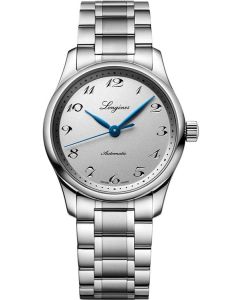 Longines Longines Master Collection