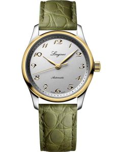 Longines Longines Master Collection