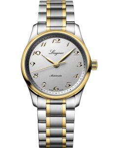 Longines Longines Master Collection