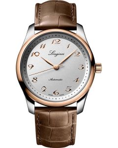 Longines Longines Master Collection