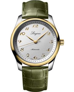 Longines Longines Master Collection