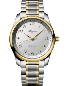 Longines Longines Master Collection