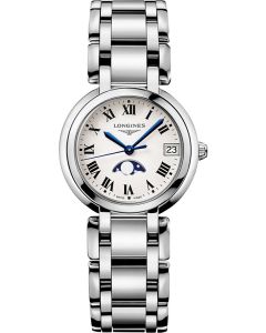 Longines Longines Primaluna