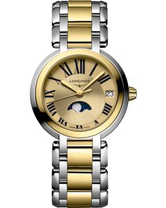 Longines Longines PrimaLuna