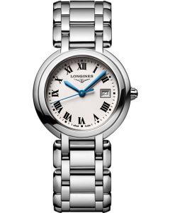 Longines Longines PrimaLuna