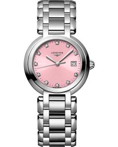 Longines Longines PrimaLuna