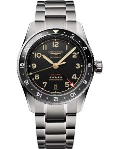 Longines Longines Spirit
