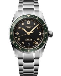 Longines Longines Spirit