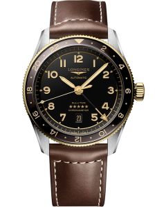 Longines Longines Spirit