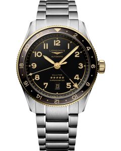 Longines Longines Spirit