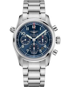 Longines Longines Spirit
