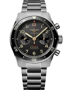 Longines Longines Spirit