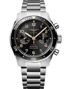 Longines Longines Spirit