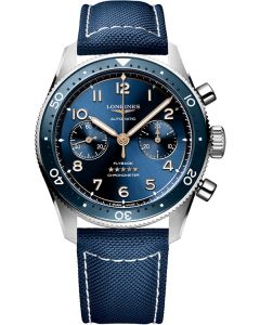 Longines Longines Spirit
