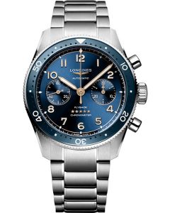 Longines Longines Spirit