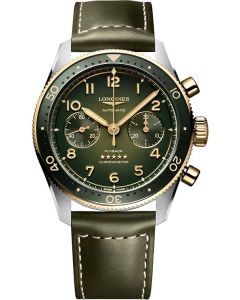 Longines Longines Spirit