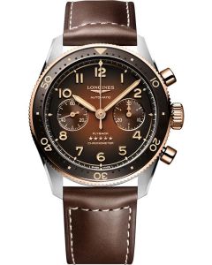 Longines Longines Spirit