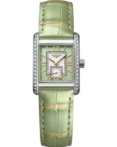 Longines Mini DolceVita