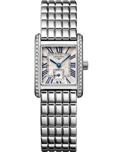 Longines Mini DolceVita