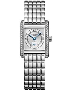 Longines Mini DolceVita