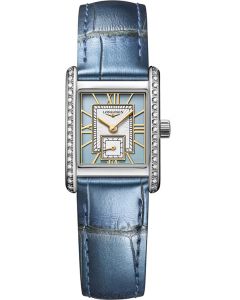 Longines Mini DolceVita