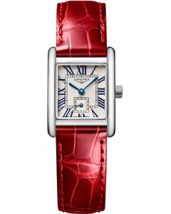 Longines Mini DolceVita