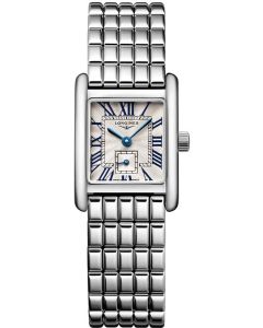 Longines Mini DolceVita