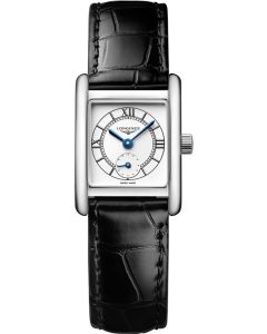 Longines Mini DolceVita
